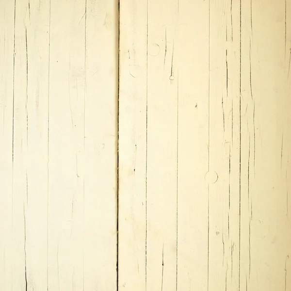 Immagine di legno — Foto Stock