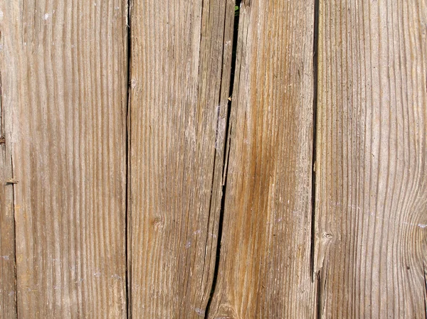 Wood picture — Stock Photo, Image