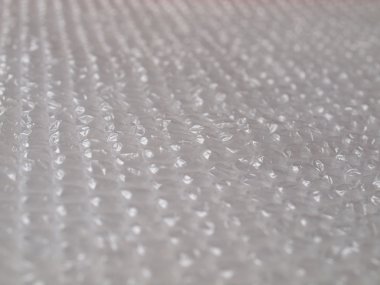 bubblewrap resim