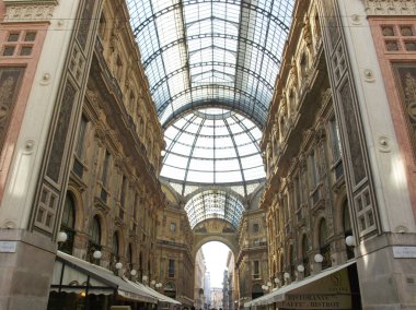 Milan resim