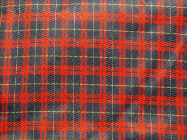 tartan arka plan