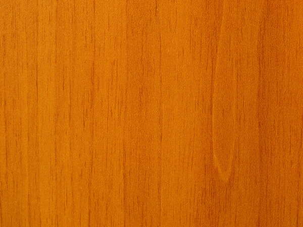 Wood picture