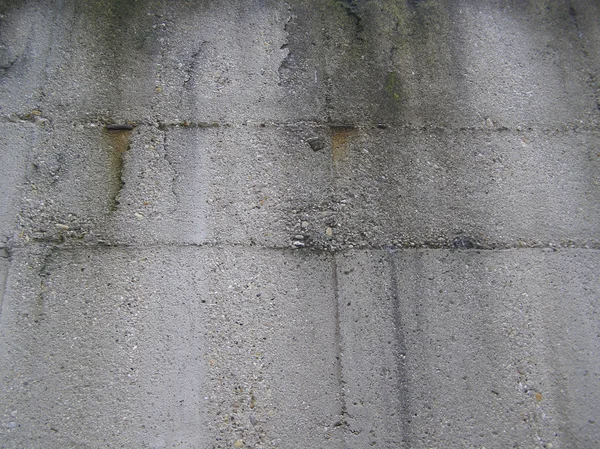 Concrete picture — Stock Photo, Image