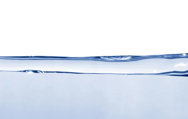 Water picture — Stock Photo, Image