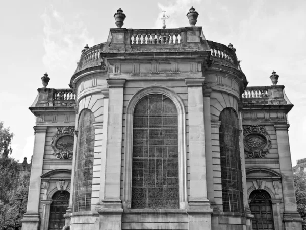 Cathédrale St Philip, Birmingham — Photo