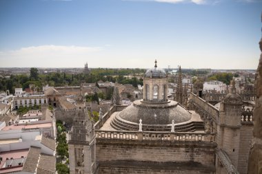 Sevilla