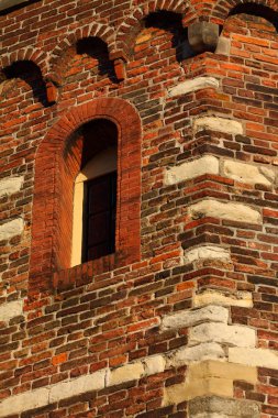 De Waag 'da, Amsterdam, Hollanda