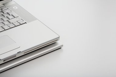 ilap laptop parçası