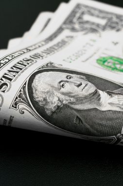dolar