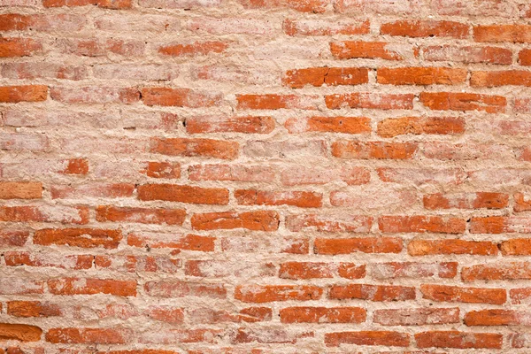 Old wall. — Stock Photo, Image