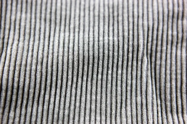 Fondo textil — Foto de Stock