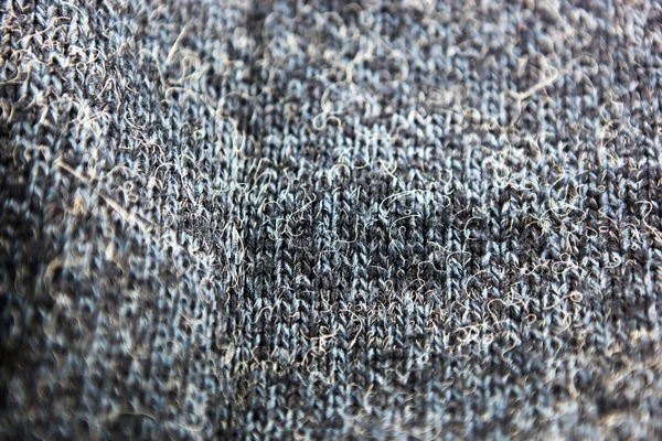 繊維の背景 — ストック写真