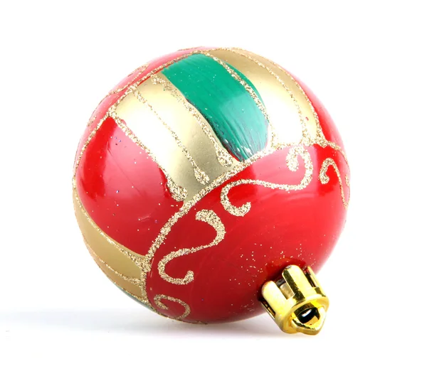 Christmas Decoration Ideas — Stock Photo, Image
