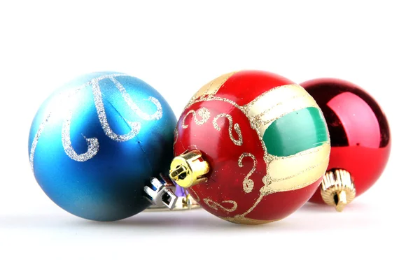Christmas Decoration Ideas — Stock Photo, Image