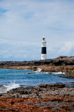 Inis oirr feneri