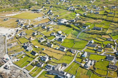 inisheer Adası