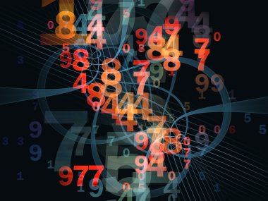 grid numaraları