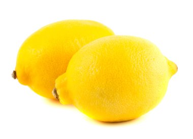 iki limon