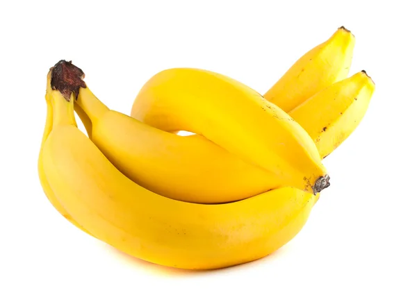 stock image Fresh bananas