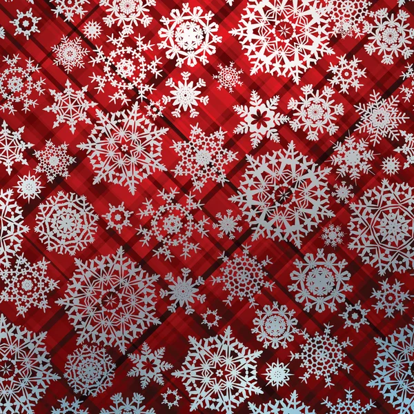 Christmas background pattern | Flickr - Photo Sharing!