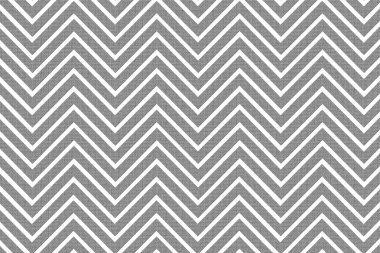 Trendy chevron patterned background G&W clipart