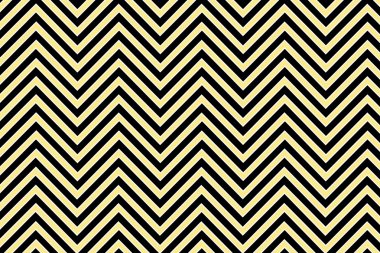 trendy chevron desenli arka plan