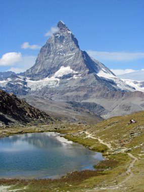 Matterhorn