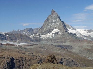 Matterhorn