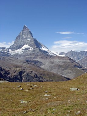 Matterhorn