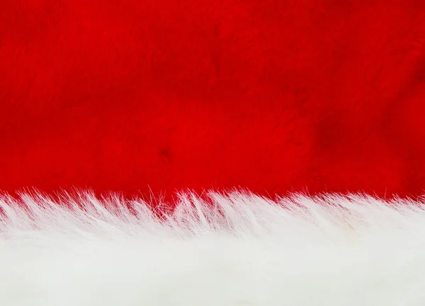 Jul hatt bakgrund — Stockfoto
