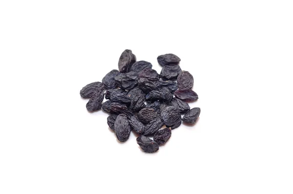 Kara üzüm — Stok fotoğraf