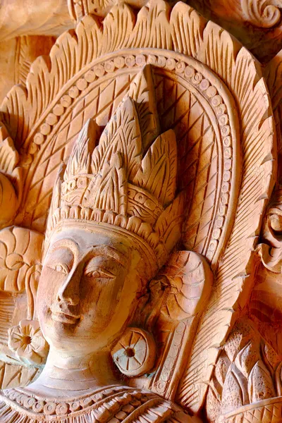 Best Wood Carving Patterns Free Download: VCarve Pro Trial Edition