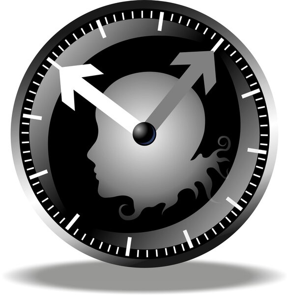 Данные отсутствуют
