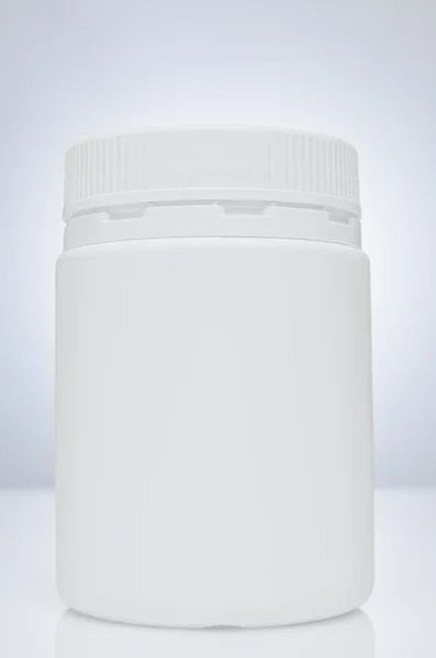 stock image Medicine Packaging