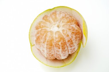 Pomelo