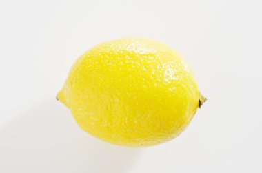 limon