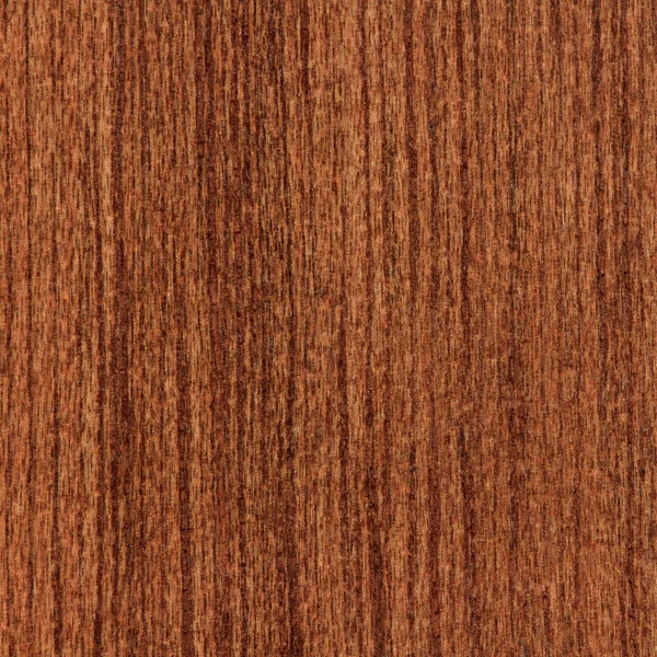 Tekstura drewna Obrazek Stockowy