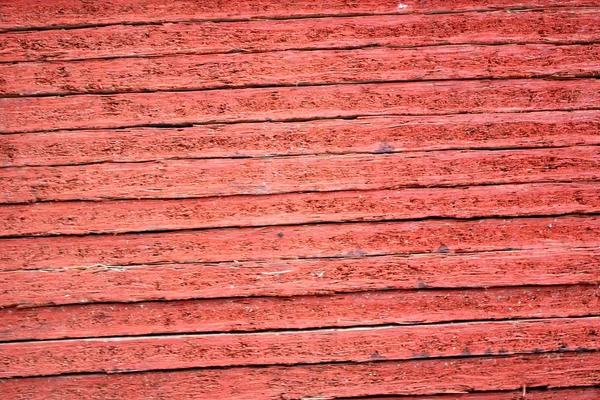 Una pila di legno — Foto Stock