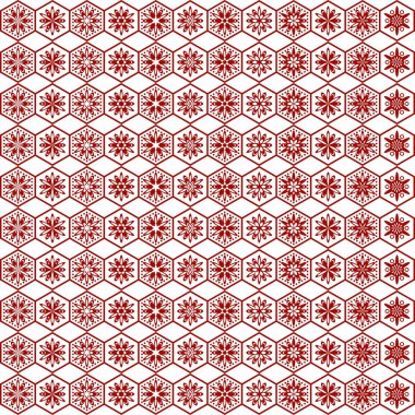 Etnik pattern_seamless_1