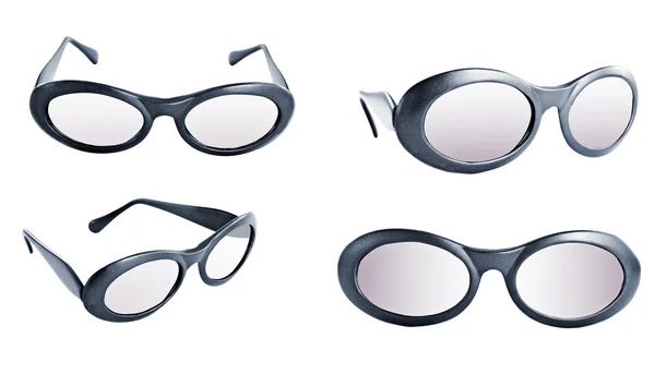 Eyeglasses. — Stock Photo, Image