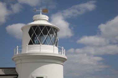 deniz feneri