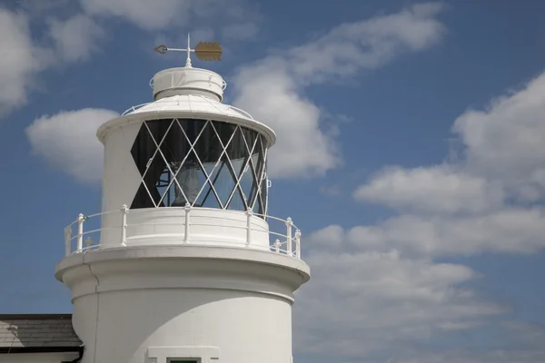 stock image Lighthouse