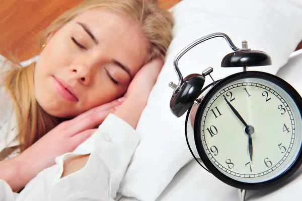 Well rested Stock Photos, Royalty Free Well rested Images