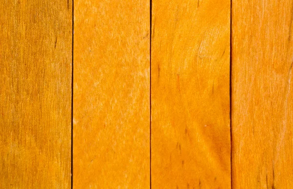 Braunes Holz Hintergrund II — Stockfoto