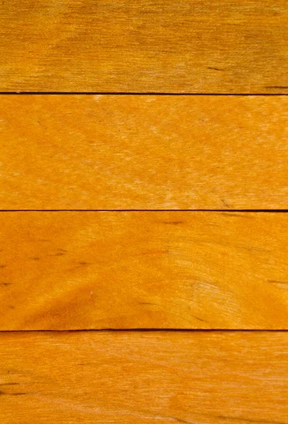 茶色の木製の背景 — ストック写真