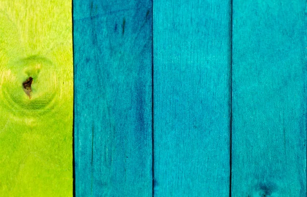 Renkli ahşap textute arka plan — Stok fotoğraf