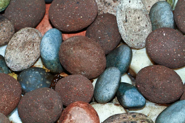 stock image Garden Stones Abstract II