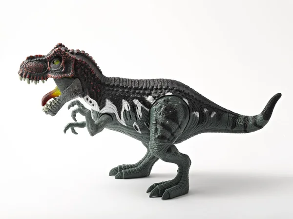 Tirannosauro-rex — Foto Stock