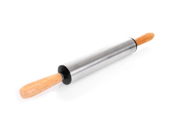 stock image Rolling pin