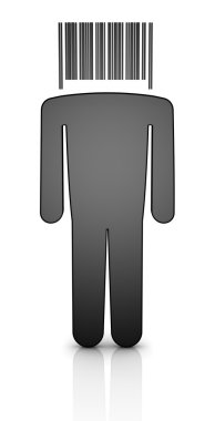 benzersizlik kavramı